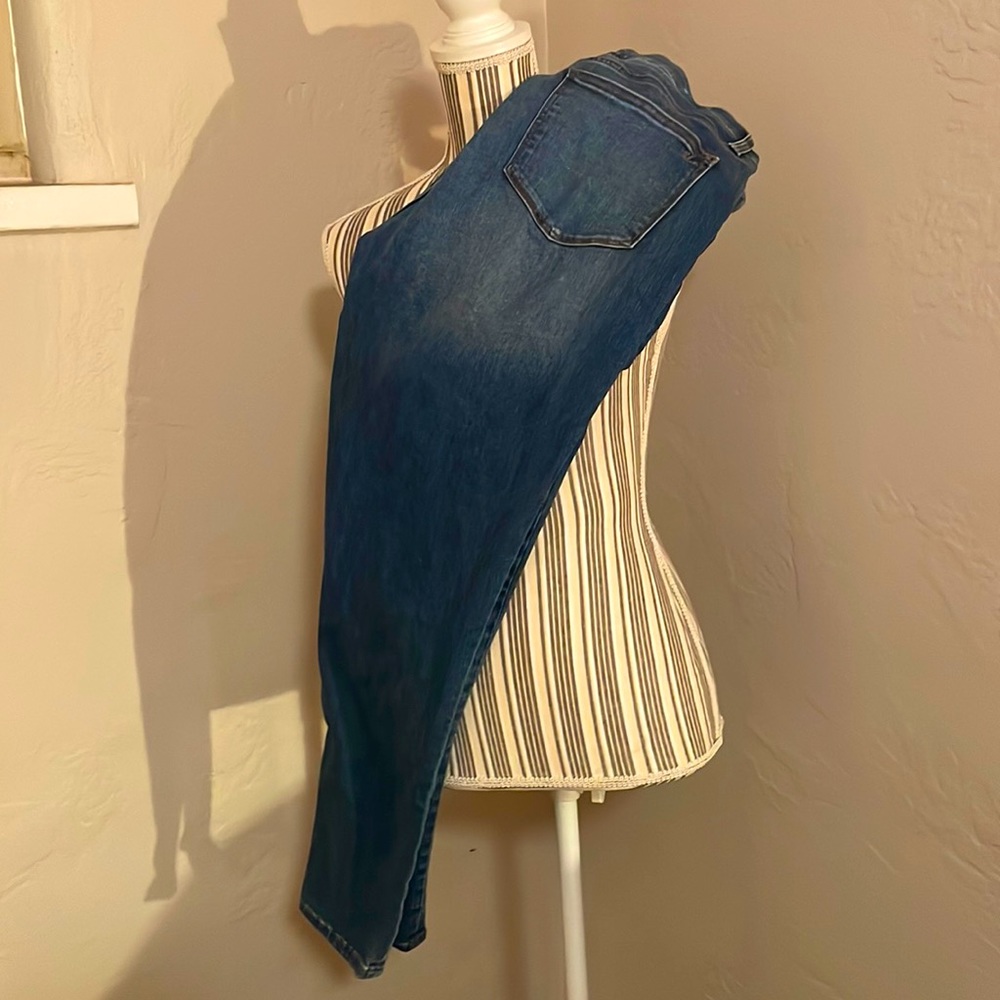 LulaRoe Jeans size 32